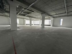1 North Coast (D25), Factory #457351781